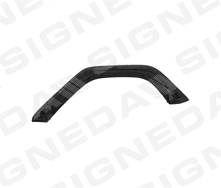 Купить Signeda PCR01019SET по низкой цене в Украине!