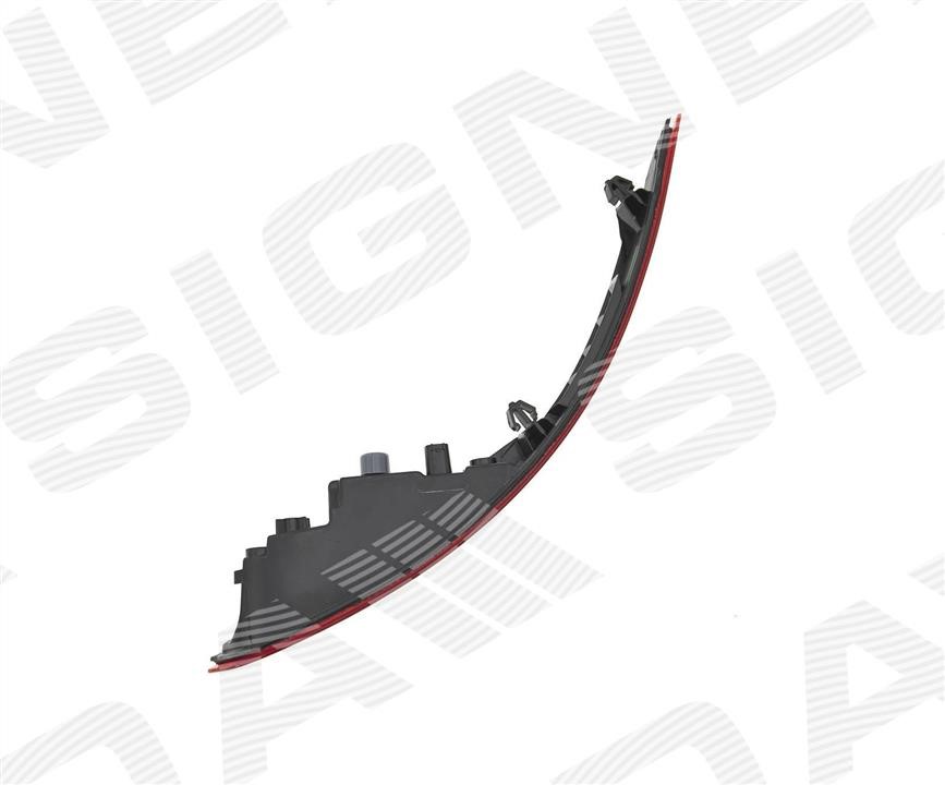 Signeda Отражатель света – цена 3492 UAH