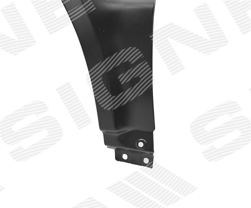 Купити Signeda PVW10039AQL за низькою ціною в Україні!