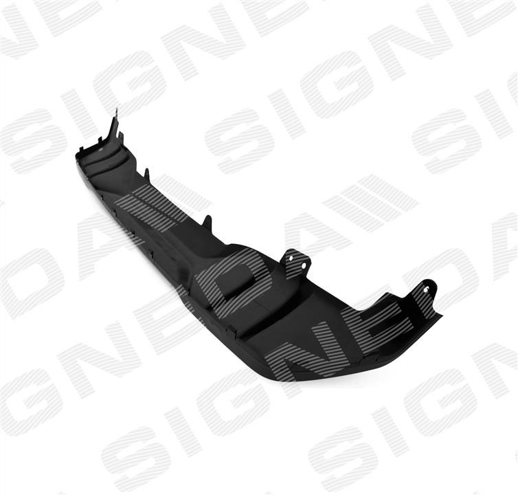 Купить Signeda PBM60088MPGB – отличная цена на EXIST.UA!