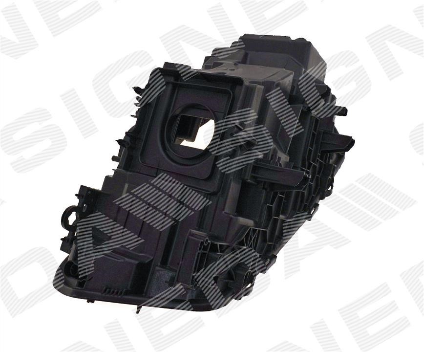 Купить Signeda PBM96045AR – отличная цена на EXIST.UA!