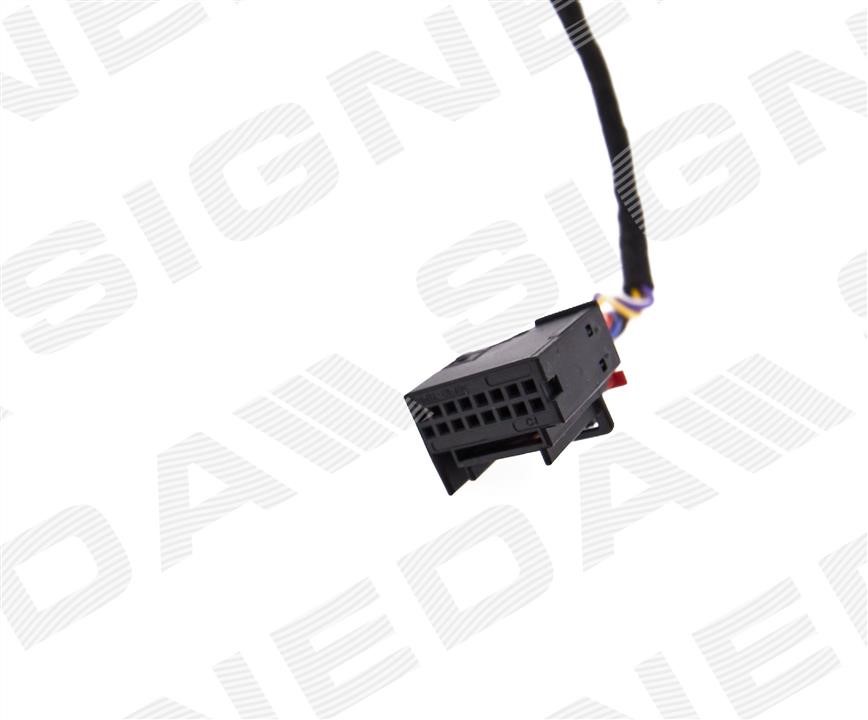 Купить Signeda VSDM1062ER по низкой цене в Украине!