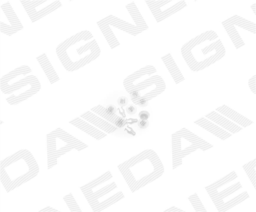 Купить Signeda PMB17004AR – отличная цена на EXIST.UA!