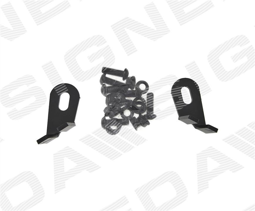 Купити Signeda PCR60026A за низькою ціною в Україні!