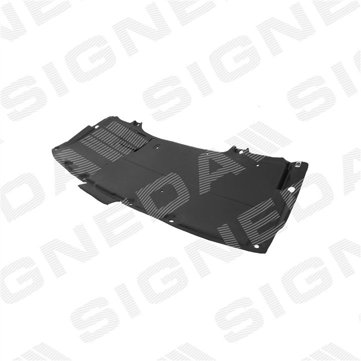 Купить Signeda PMZ60029A – отличная цена на EXIST.UA!