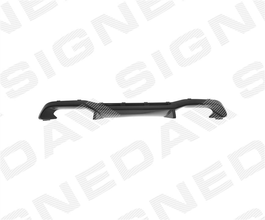 Купити Signeda PBM04310SET – суперціна на EXIST.UA!