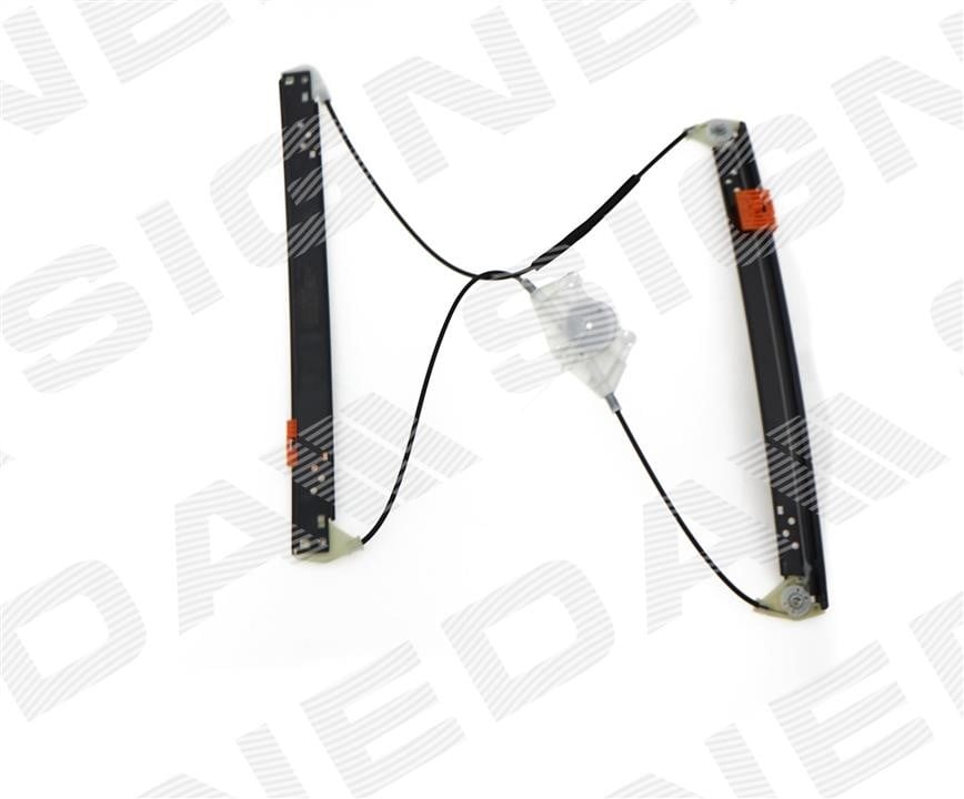 MX11069R Signeda Стеклоподъемник