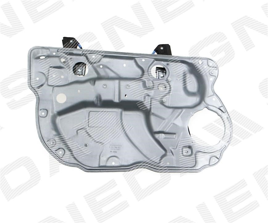 Signeda MX11122L Стеклоподъемник MX11122L: Отличная цена - Купить в Украине на EXIST.UA! MX11122L Signeda Стеклоподъемник