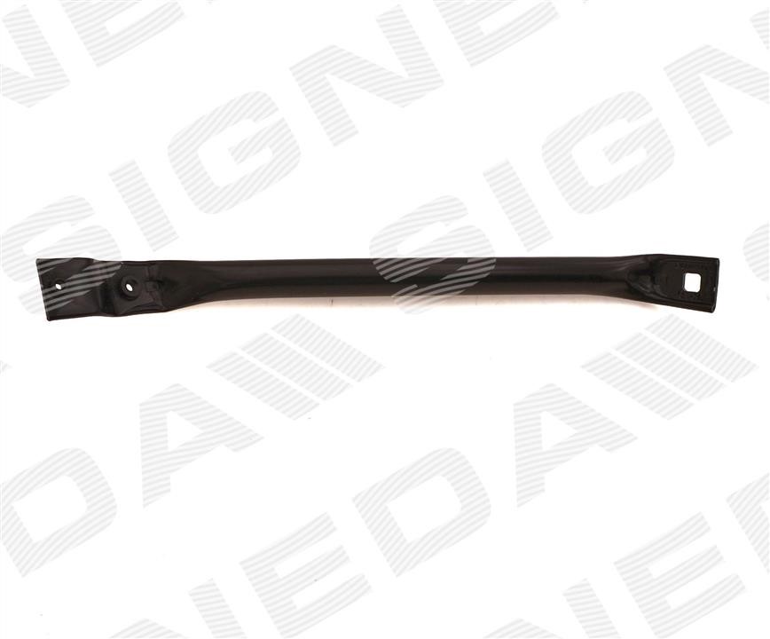PBM01017AL Signeda Кронштейн радиатора