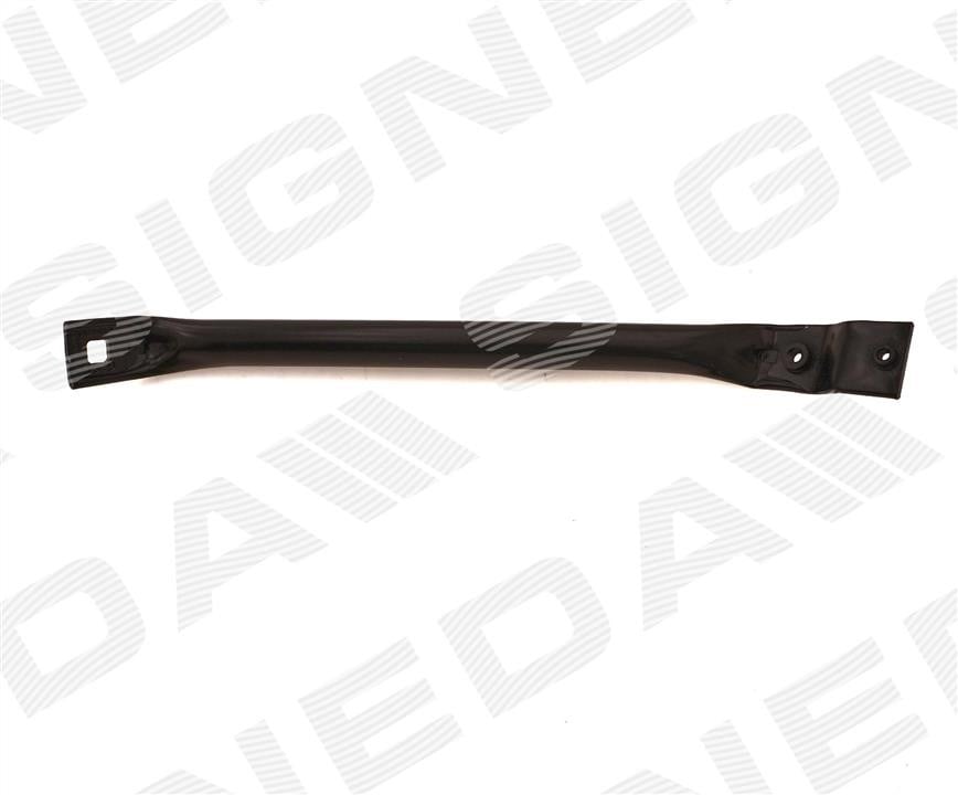 PBM01017AR Signeda Кронштейн радиатора