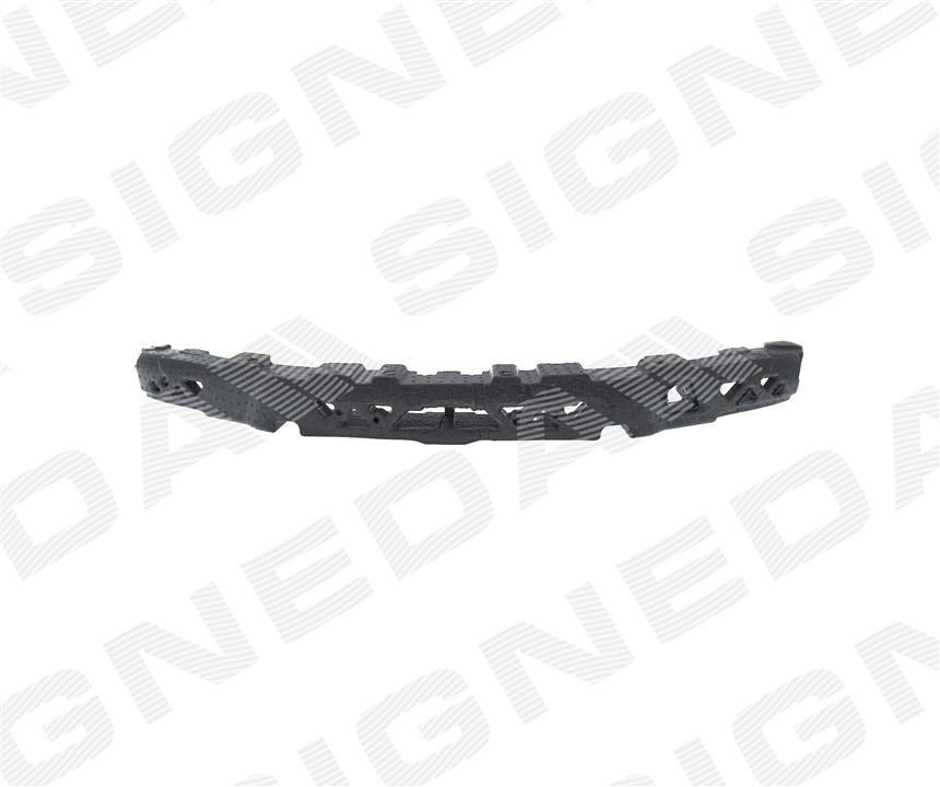 PBM04515AE Signeda Отбойник