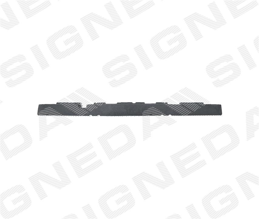 PBM04516AE Signeda Отбойник