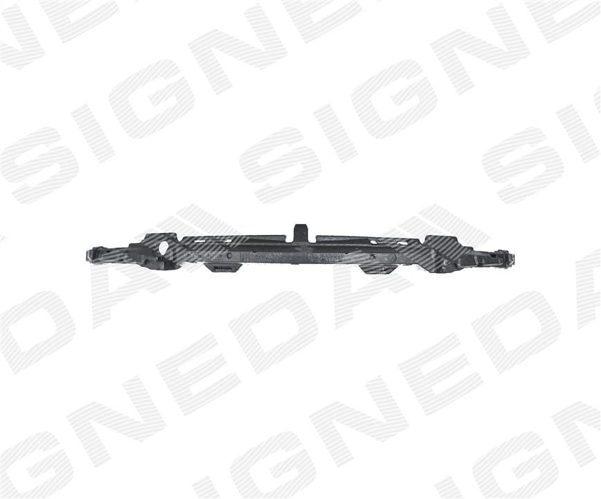 PBM04517AE Signeda Відбійник