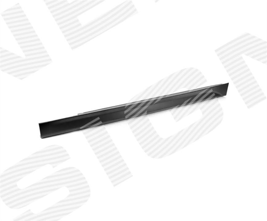 Пороги БМВ: PBM76037AL Signeda Порог