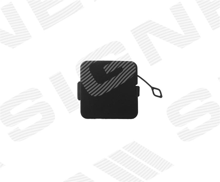 PBM99412A Signeda Заглушка буксировочного крюка