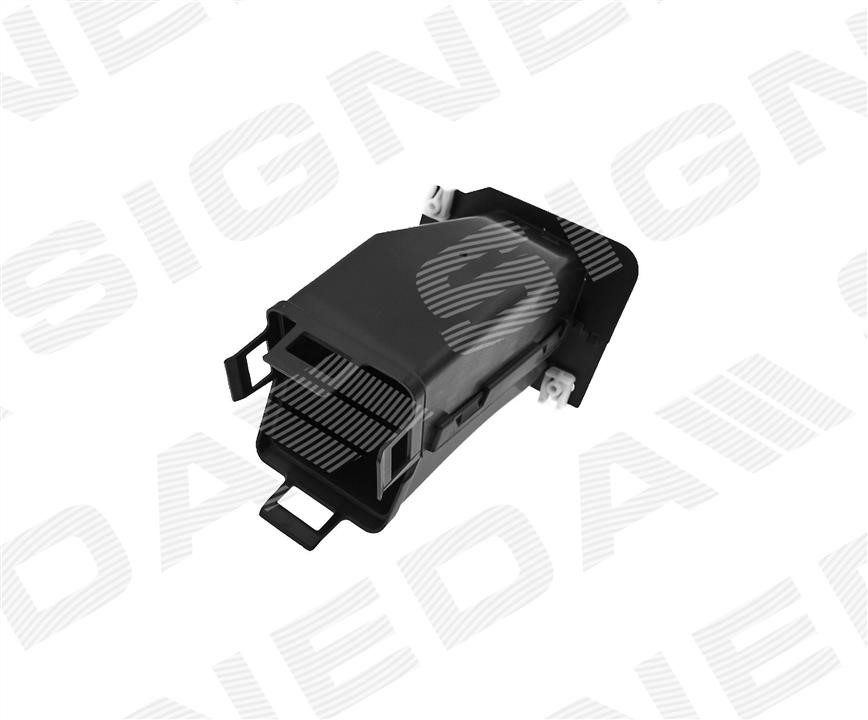 PBM99329OL Signeda Воздуховод