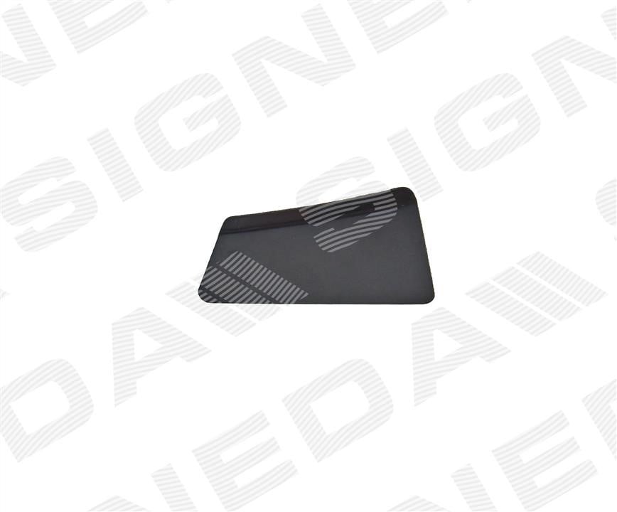 PBM99331AL Signeda Заглушка омывателя фар