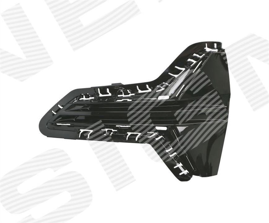 PBM99438CAL Signeda Решітка бампера