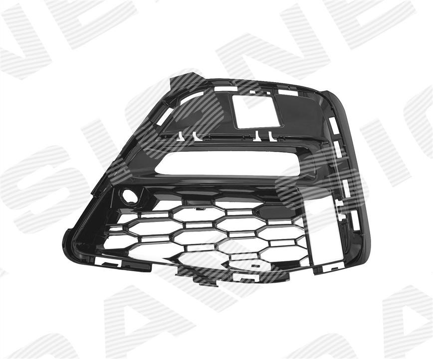 PBM99439CAL Signeda Решітка бампера