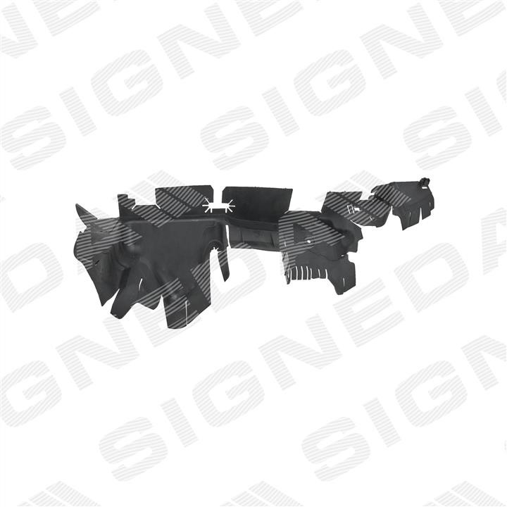 PCR99410OL Signeda Дефлектор повітря