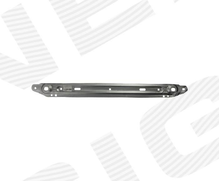 PCT44030A Signeda Усилитель бампера переднего