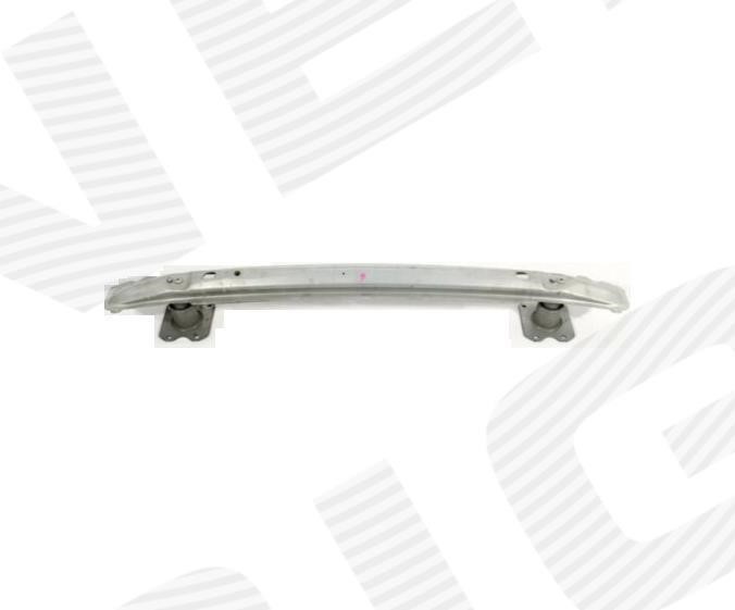 PCT44041A Signeda Усилитель бампера переднего