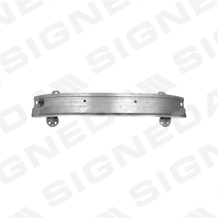 PCT44045A Signeda Усилитель бампера переднего