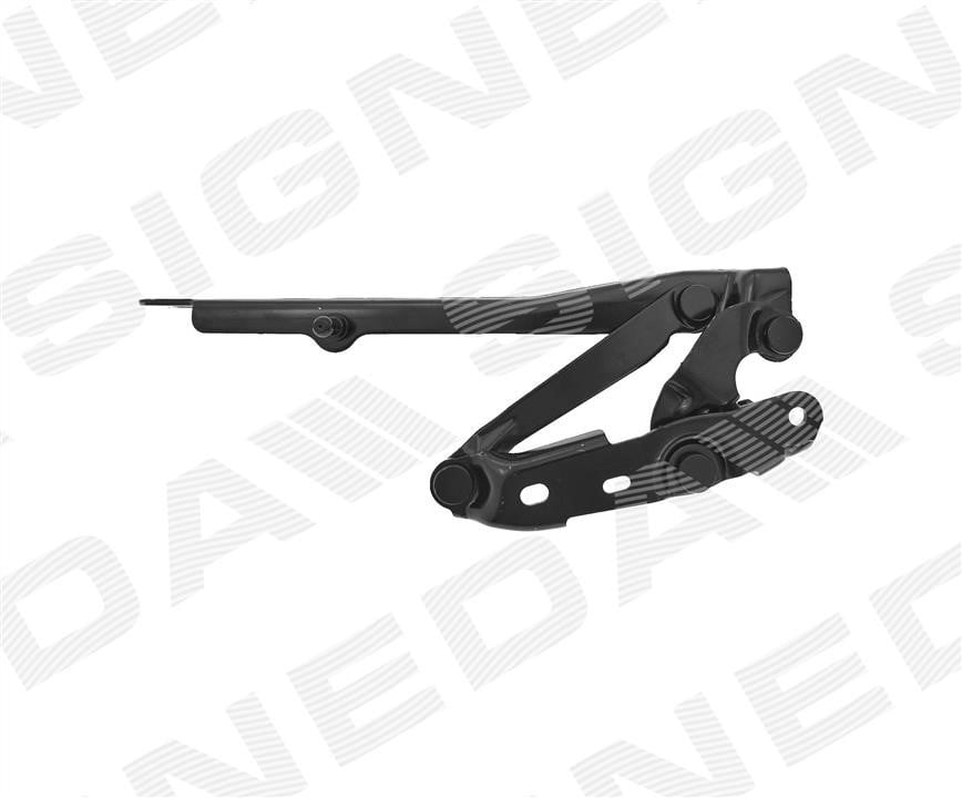 PDG21066OL Signeda Петля капота