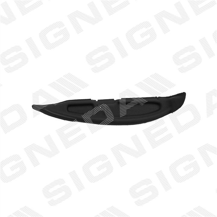 PDG99938OR Signeda Захист дверей