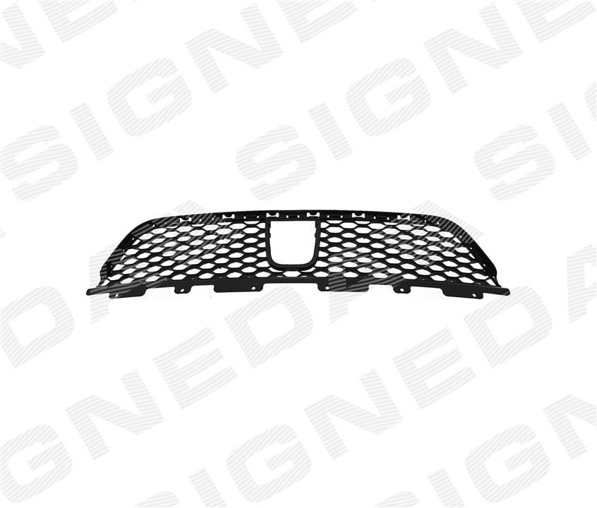 PDG99225GB Signeda Решетка бампера