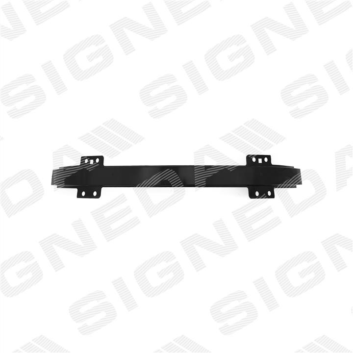 PFD44507A Signeda Усилитель бампера переднего