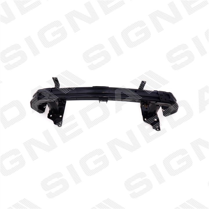 PFD44510A Signeda Усилитель бампера переднего
