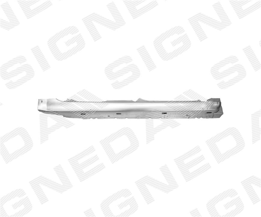 PRN76012ER Signeda Порог