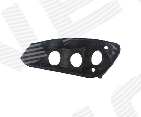 PFD96003AL Signeda Корпус основной фары