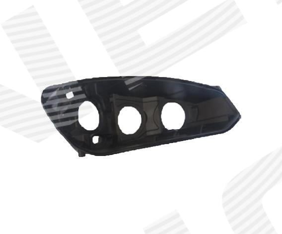 PFD96003AR Signeda Корпус основний фари