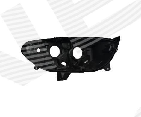 PFD96004AL Signeda Корпус основной фары