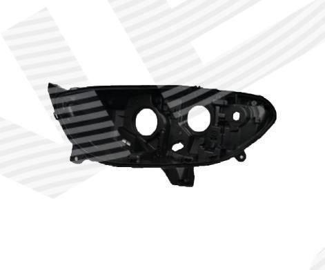 PFD96004AR Signeda Корпус основний фари