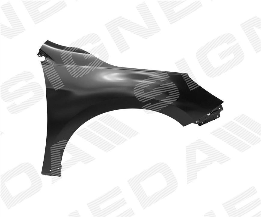 PSB10035AQR Signeda Крило