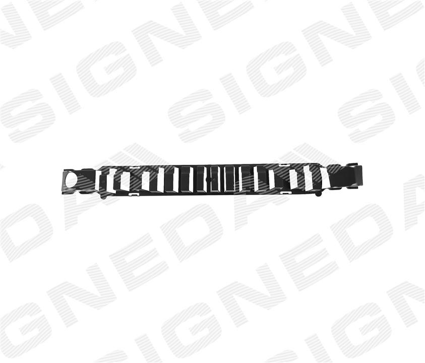 PFD04473EA Signeda Отбойник