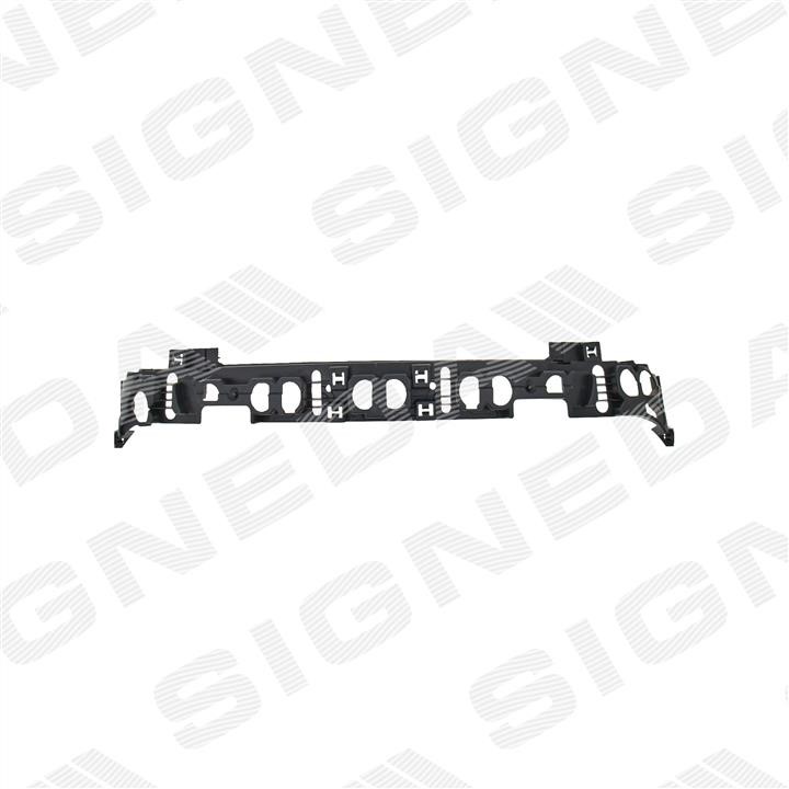 PFD04478EA Signeda Отбойник