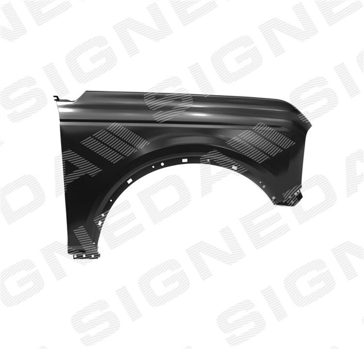 PFD10255AR Signeda Крило