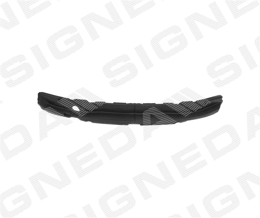 PFD04527AE Signeda Отбойник