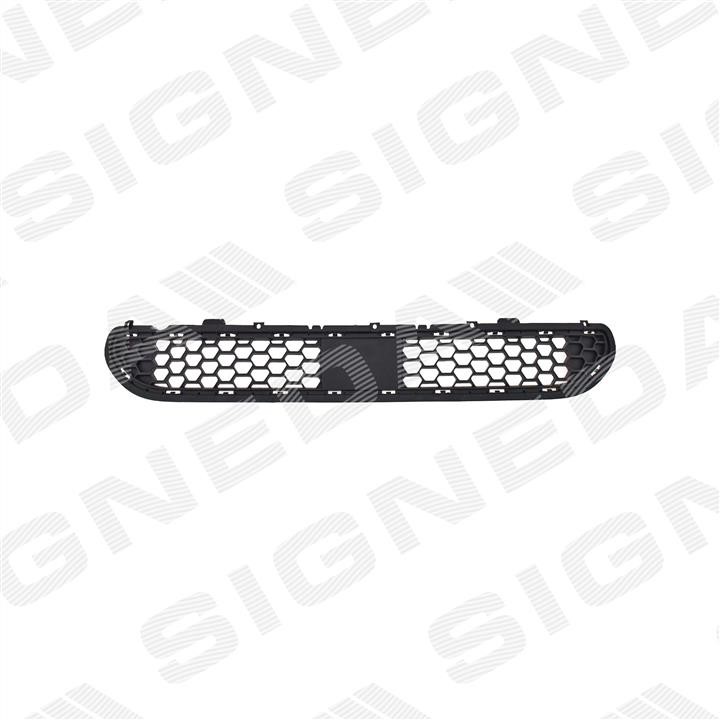 PHN99129GA Signeda Решітка бампера