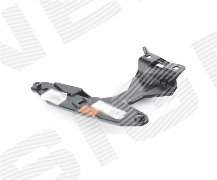 PPH43090AR Signeda Кронштейн фары