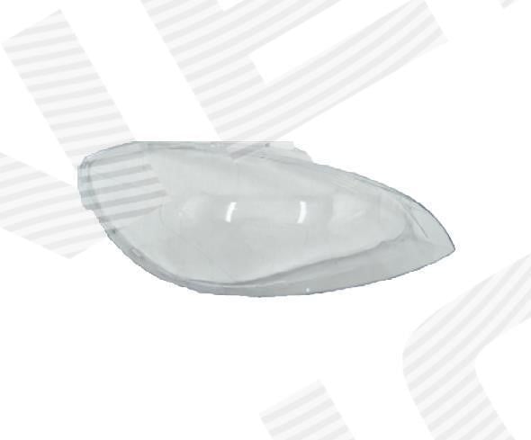 SVV1140R Signeda Скло фари