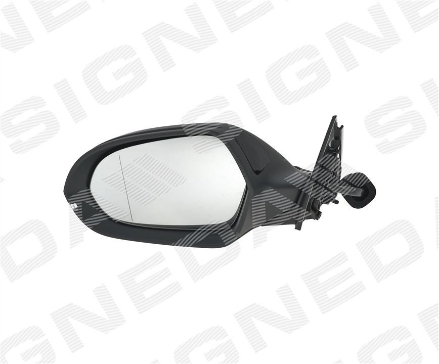 VADM1017KL Signeda Зеркало