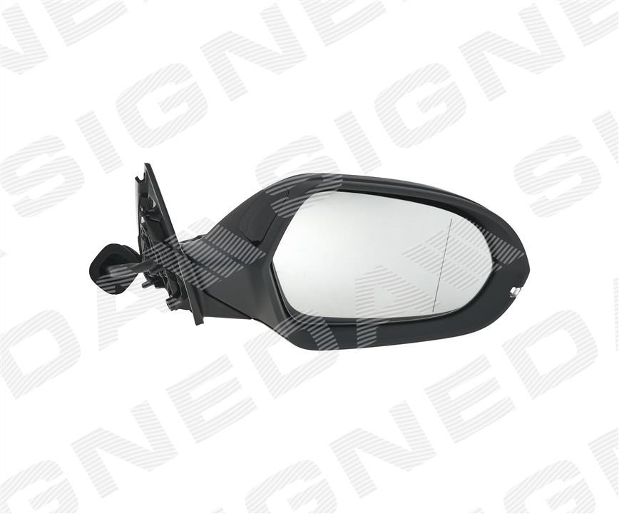 VADM1017KR Signeda Зеркало