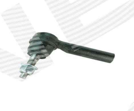 VDGD84006LR Signeda Наконечник рулевой тяги