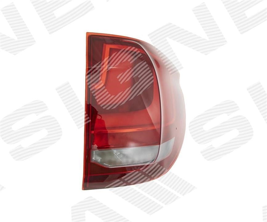 ZBM191428R Signeda Фонарь задний