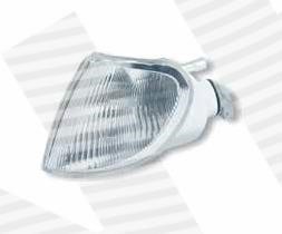 ZPG1510L Signeda Повторитель поворота